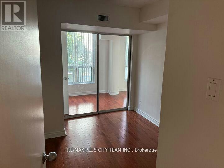 206-92 King Street E, Toronto, ON, M5C 2V8 - 14