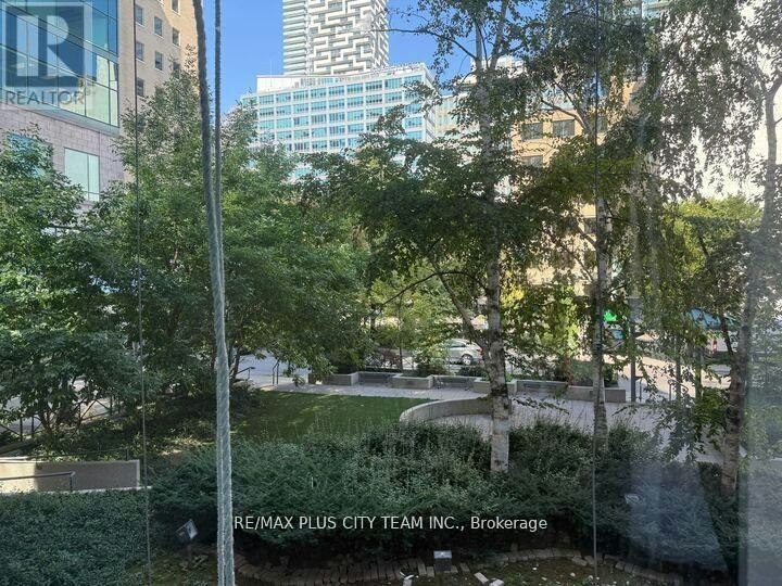 206-92 King Street E, Toronto, ON, M5C 2V8 - 21