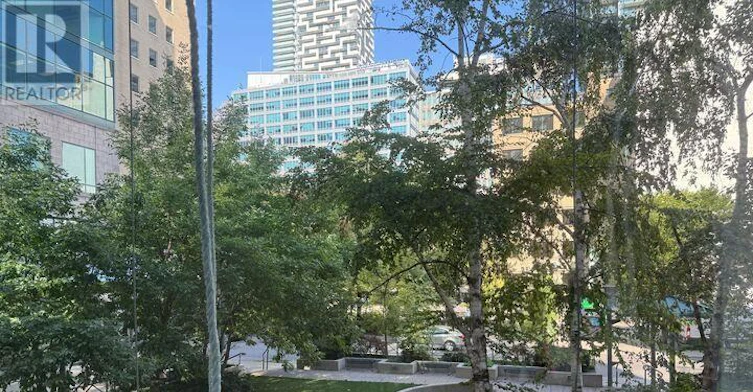 206-92 King Street E, Toronto, ON, M5C 2V8 - 21