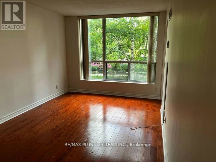 206-92 King Street E, Toronto, ON, M5C 2V8 - 16