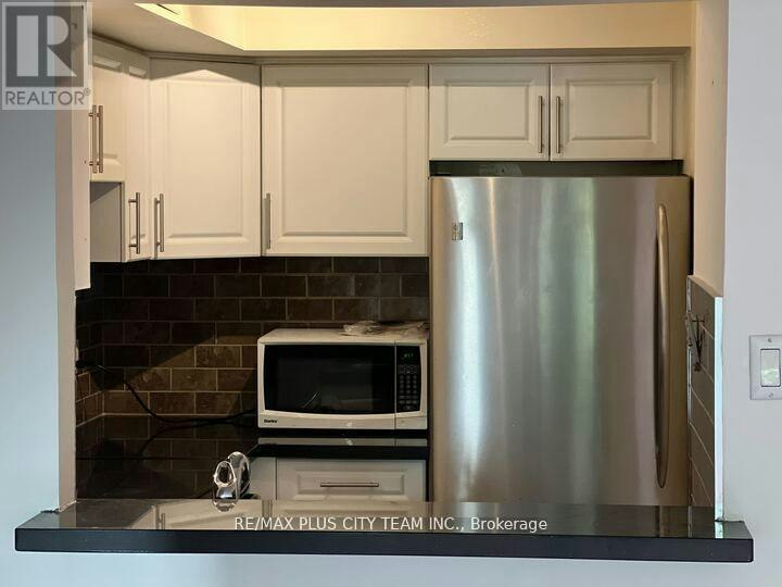 206-92 King Street E, Toronto, ON, M5C 2V8 - 8