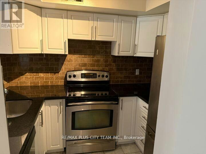 206-92 King Street E, Toronto, ON, M5C 2V8 - 7