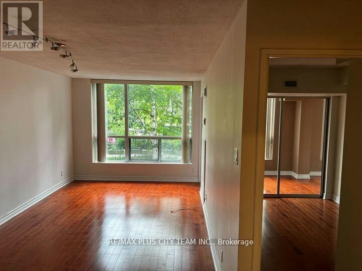 206-92 King Street E, Toronto, ON, M5C 2V8 - 4