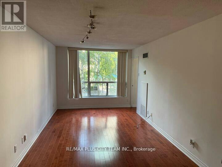 206-92 King Street E, Toronto, ON, M5C 2V8 - 17