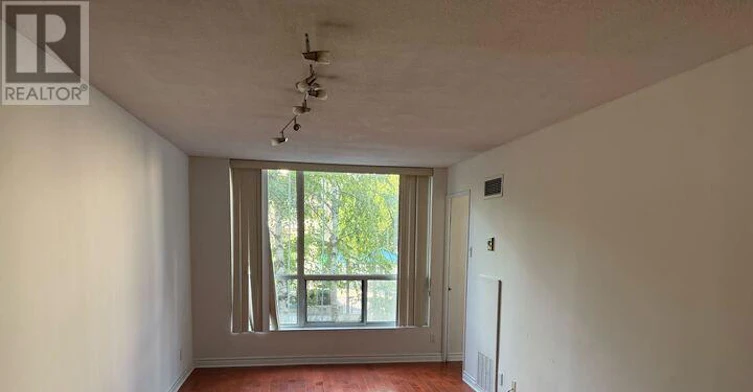 206-92 King Street E, Toronto, ON, M5C 2V8 - 17