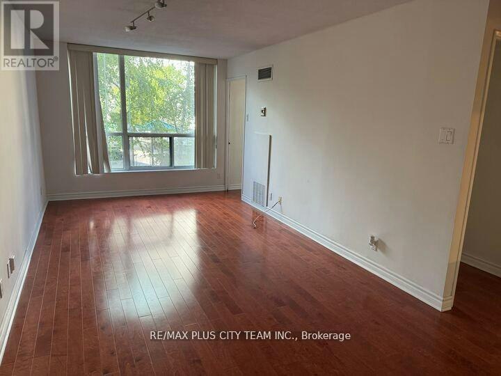 206-92 King Street E, Toronto, ON, M5C 2V8 - 2