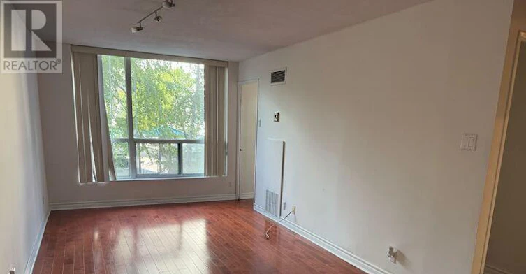 206-92 King Street E, Toronto, ON, M5C 2V8 - 2