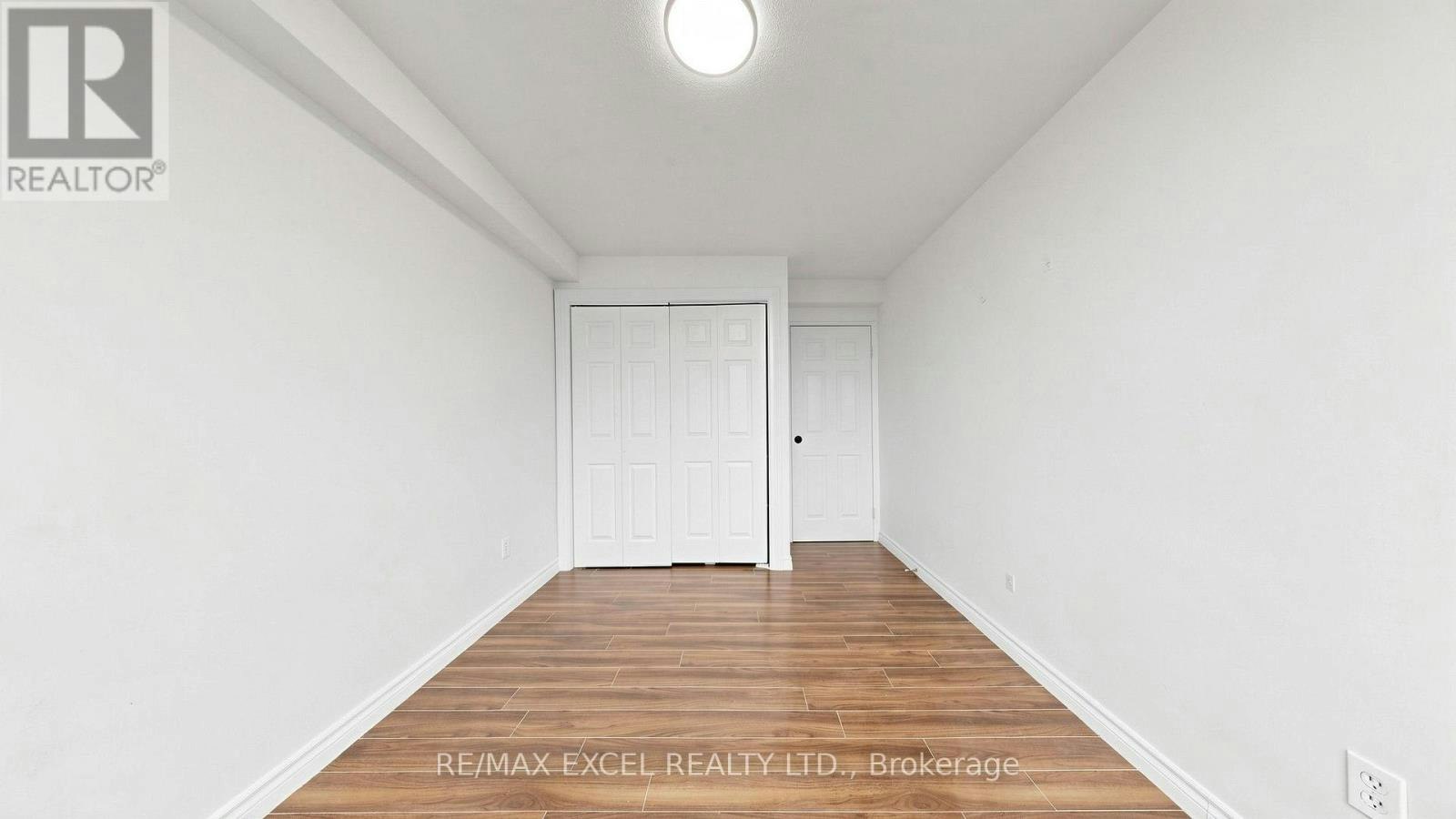 1808-10 Edgecliff Golfway, Toronto, ON, M3C 3A3 - 30