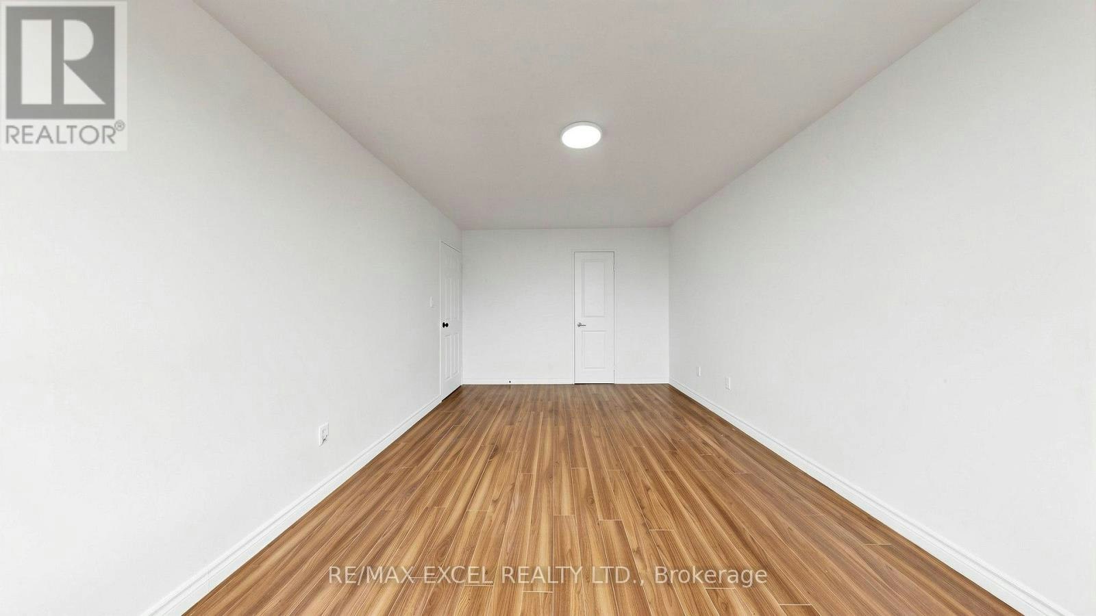 1808-10 Edgecliff Golfway, Toronto, ON, M3C 3A3 - 25
