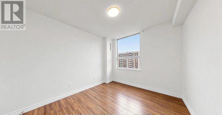 1808-10 Edgecliff Golfway, Toronto, ON, M3C 3A3 - 29