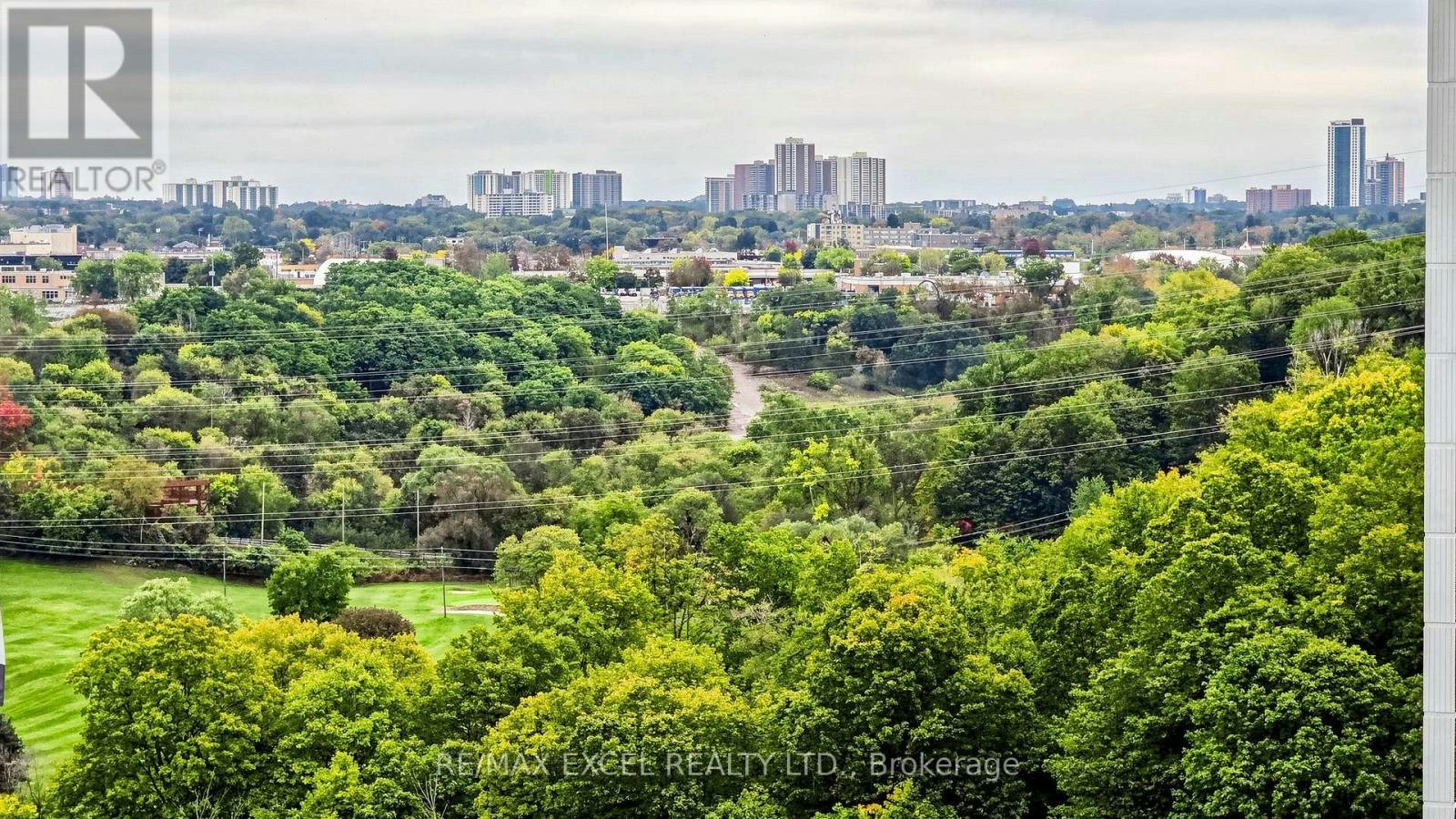 1808-10 Edgecliff Golfway, Toronto, ON, M3C 3A3 - 38