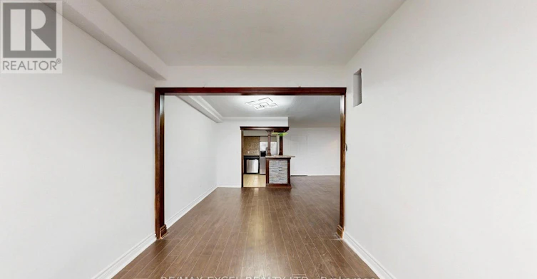 1808-10 Edgecliff Golfway, Toronto, ON, M3C 3A3 - 19