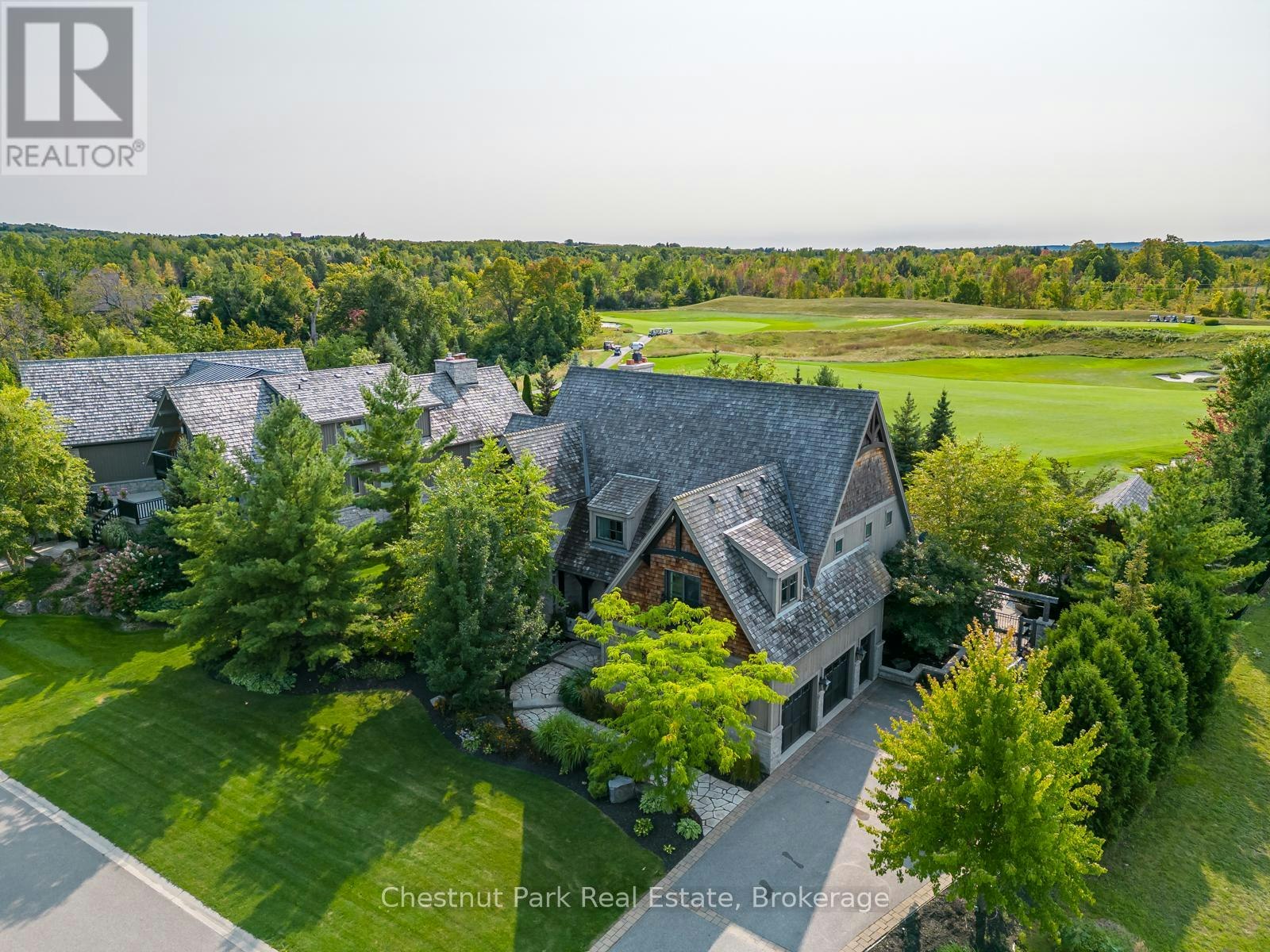120 Timber Leif Ridge, Blue Mountains, ON, N0H 2P0