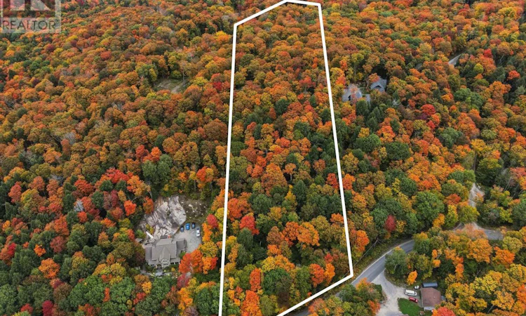481 Gryffin Lodge Road