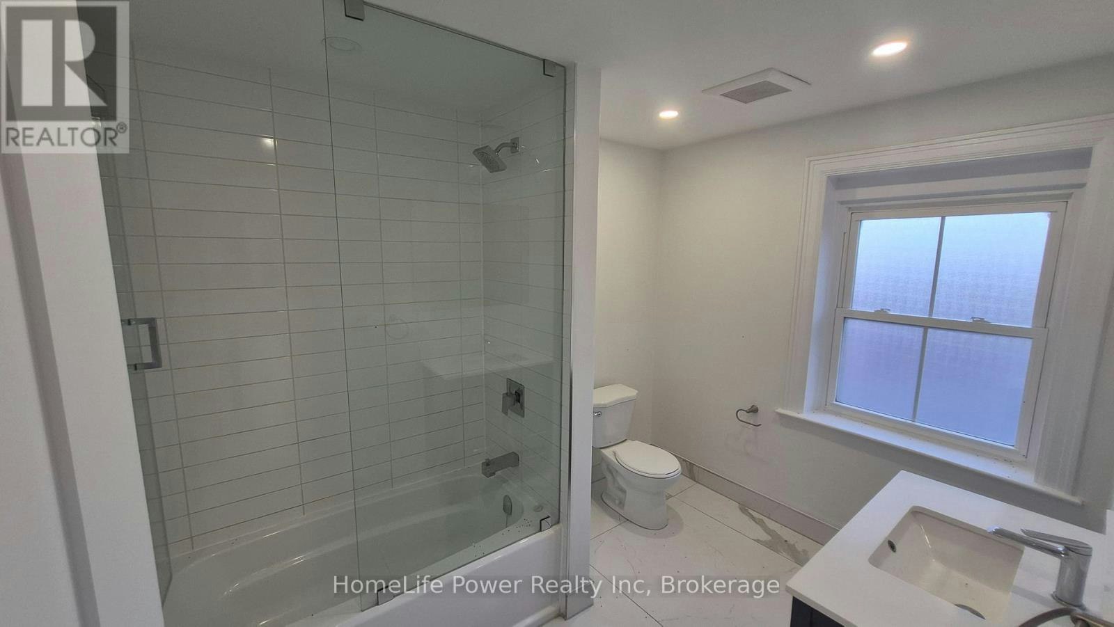 1U-35 Wellington Street, Brantford, ON, N3P 1S8 - 10