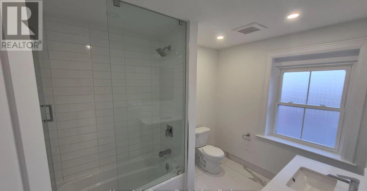 1U-35 Wellington Street, Brantford, ON, N3P 1S8 - 10