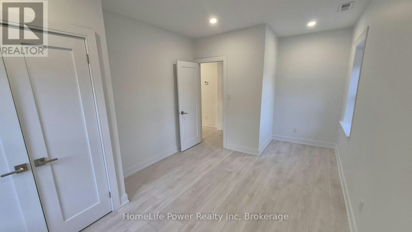 1U-35 Wellington Street, Brantford, ON, N3P 1S8 - 8