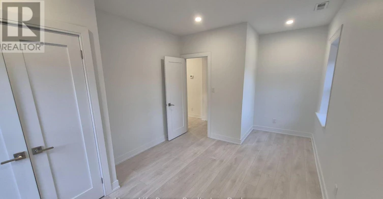 1U-35 Wellington Street, Brantford, ON, N3P 1S8 - 8