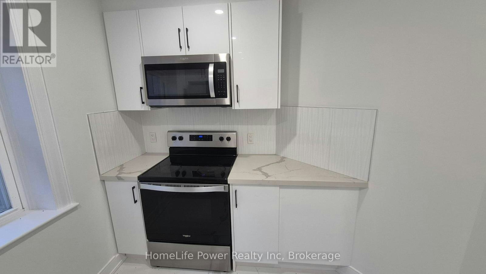 1U-35 Wellington Street, Brantford, ON, N3P 1S8 - 7