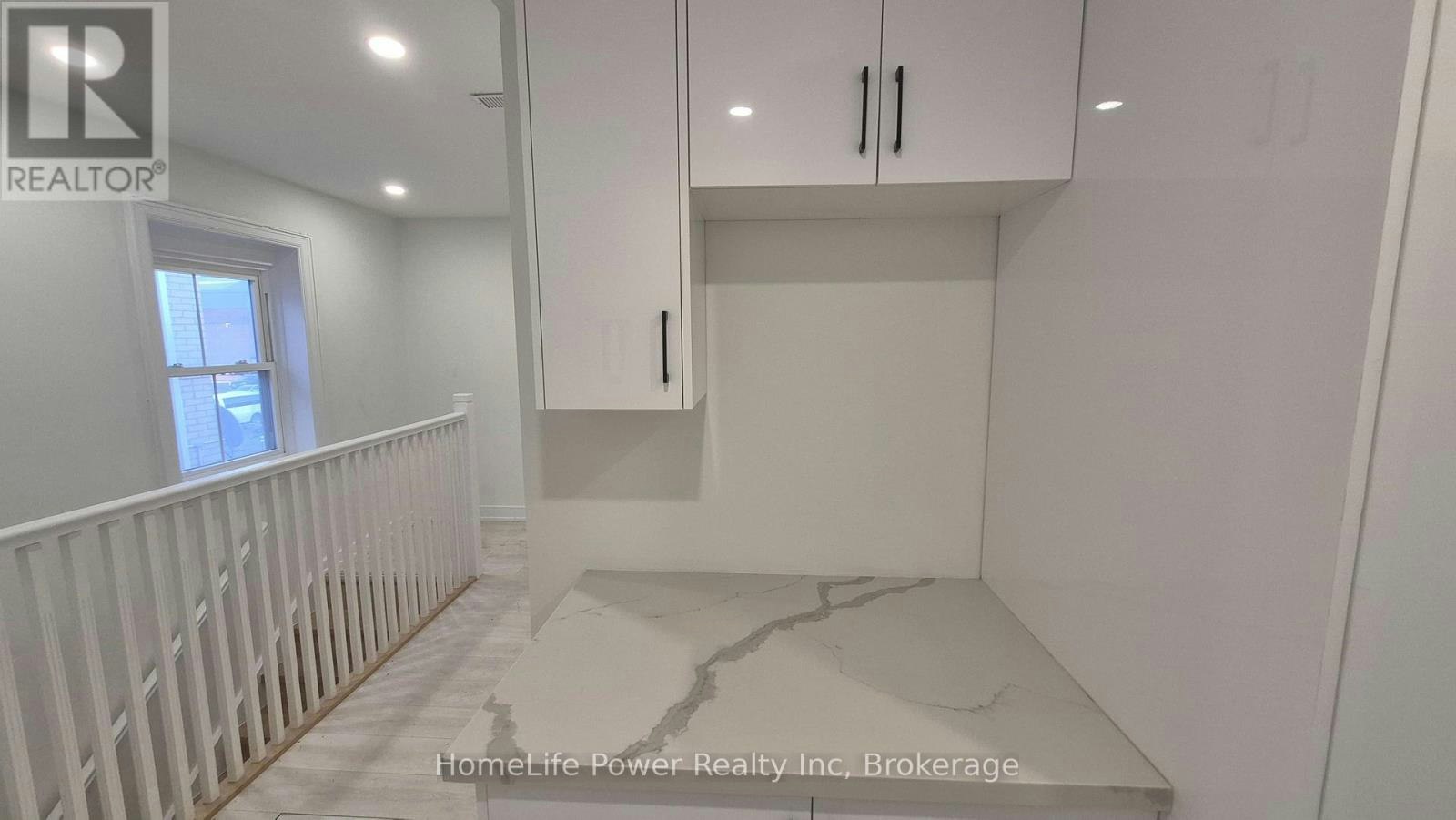 1U-35 Wellington Street, Brantford, ON, N3P 1S8 - 11