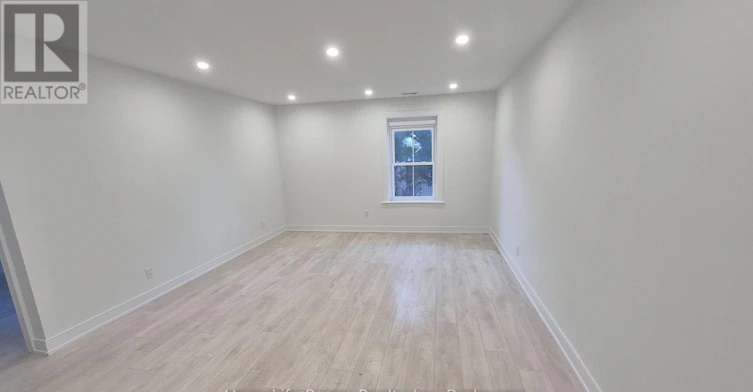 1U-35 Wellington Street, Brantford, ON, N3P 1S8 - 4