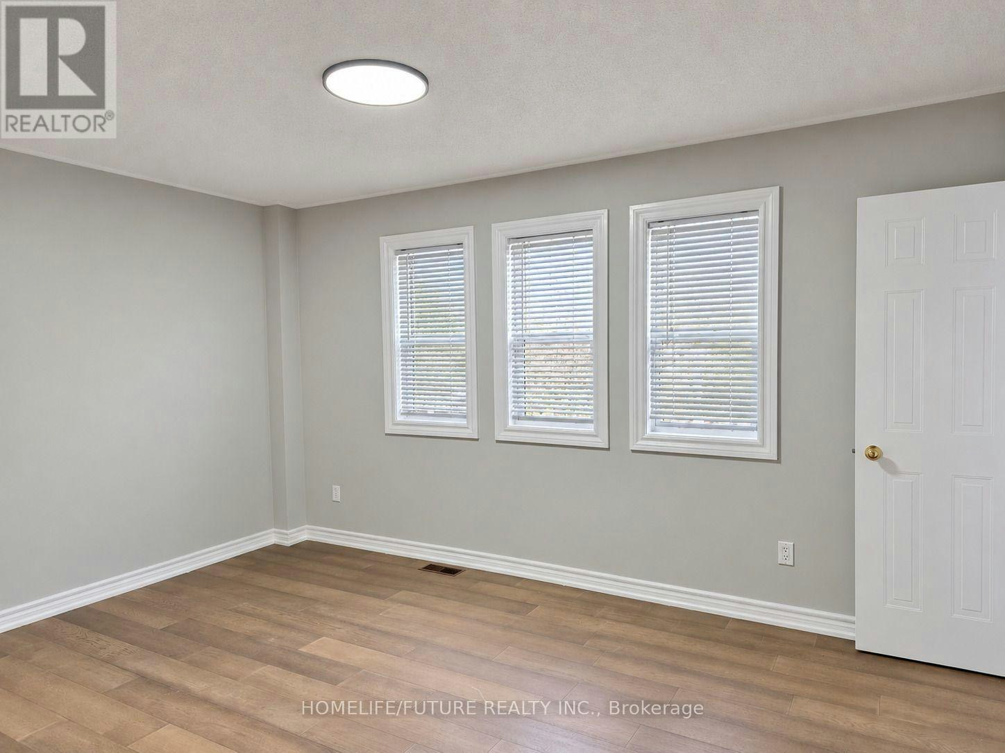 20 Glen Ray Court, Clarington, ON, L1C 4W7 - 15