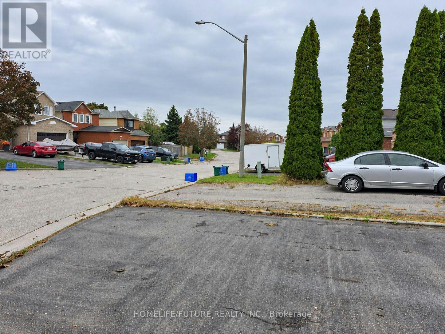 20 Glen Ray Court, Clarington, ON, L1C 4W7 - 25