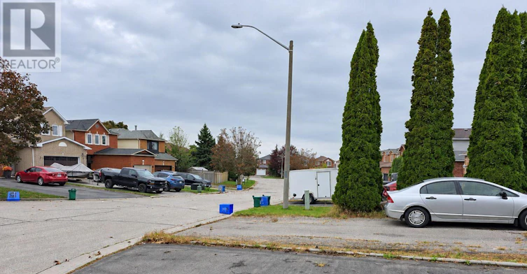 20 Glen Ray Court, Clarington, ON, L1C 4W7 - 25