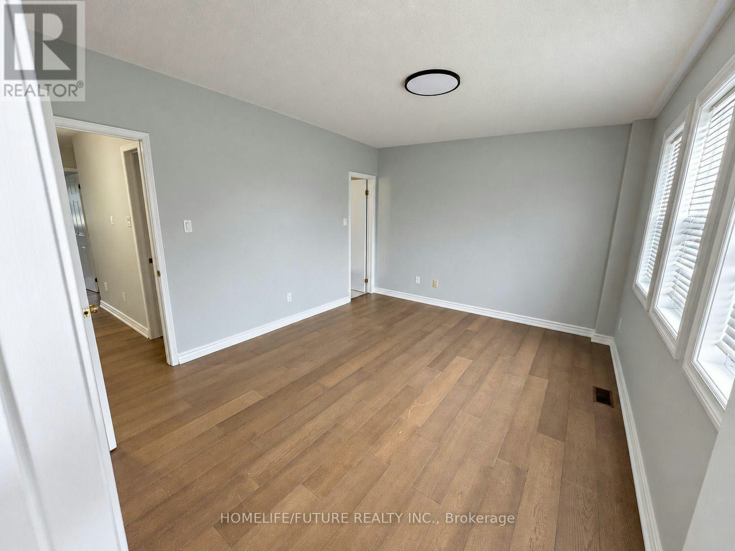 20 Glen Ray Court, Clarington, ON, L1C 4W7 - 21