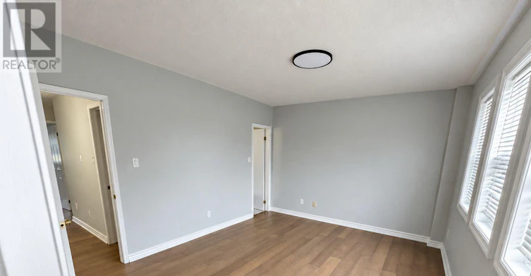20 Glen Ray Court, Clarington, ON, L1C 4W7 - 21