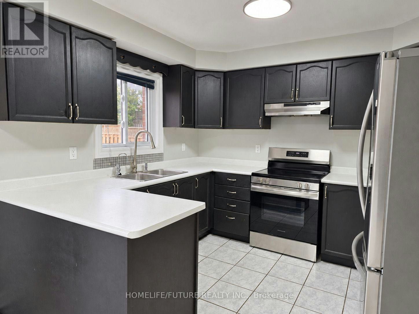 20 Glen Ray Court, Clarington, ON, L1C 4W7 - 9