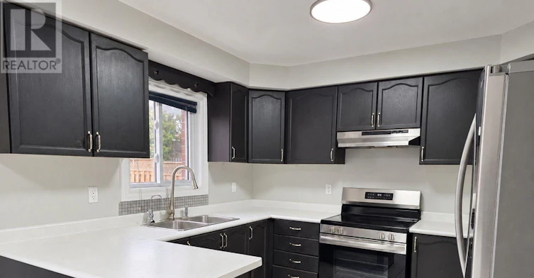 20 Glen Ray Court, Clarington, ON, L1C 4W7 - 9