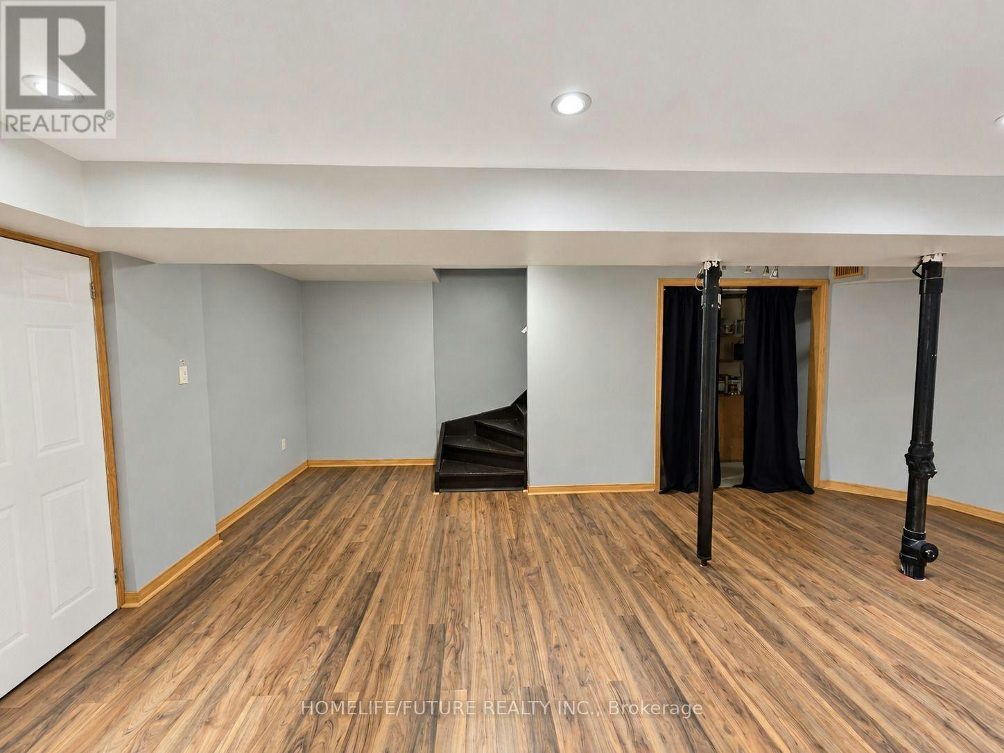 20 Glen Ray Court, Clarington, ON, L1C 4W7 - 10