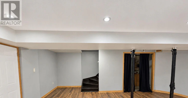 20 Glen Ray Court, Clarington, ON, L1C 4W7 - 10