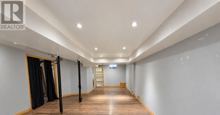 20 Glen Ray Court, Clarington, ON, L1C 4W7 - 14