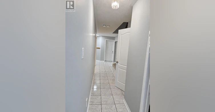 20 Glen Ray Court, Clarington, ON, L1C 4W7 - 20