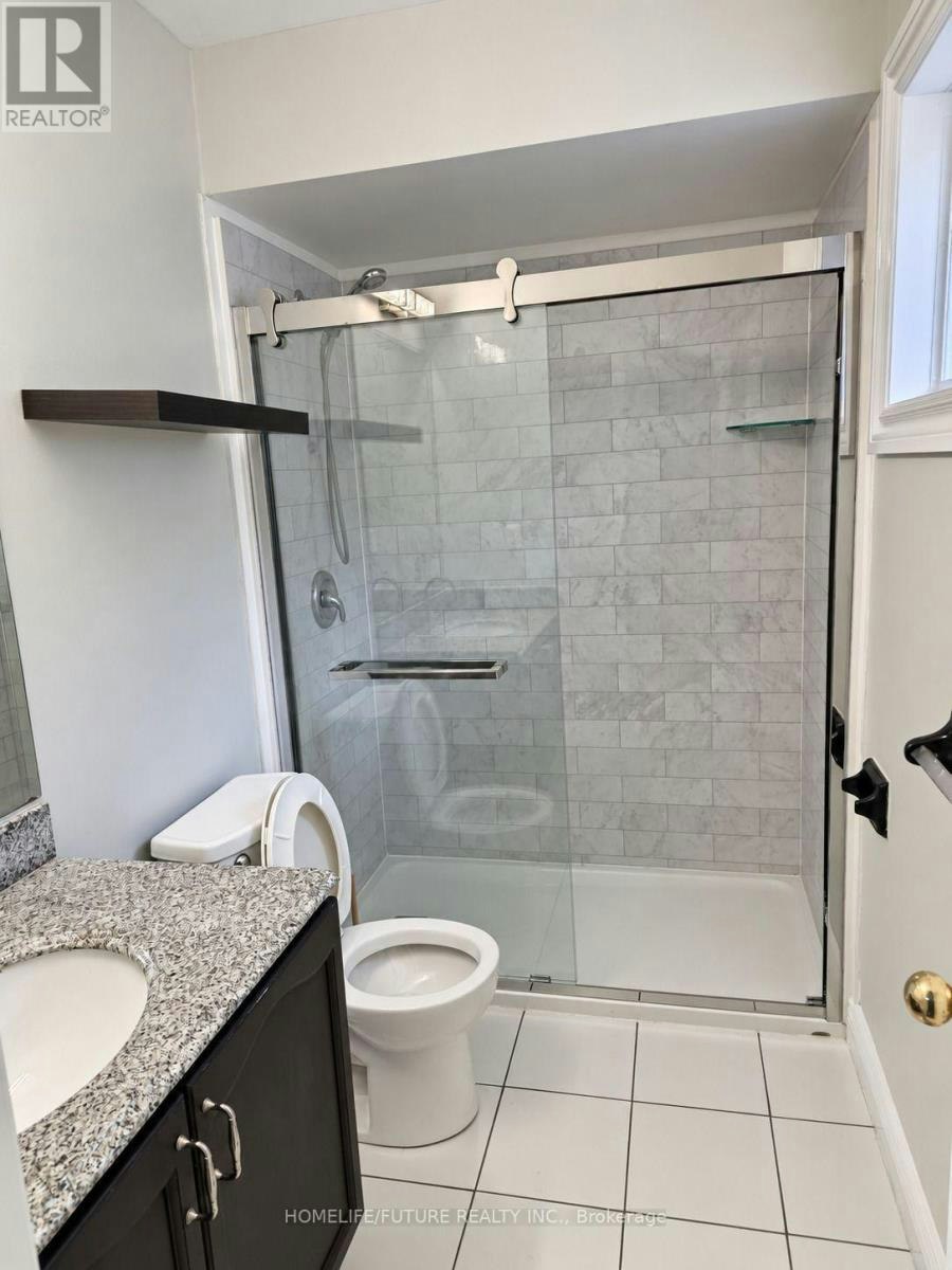 20 Glen Ray Court, Clarington, ON, L1C 4W7 - 23