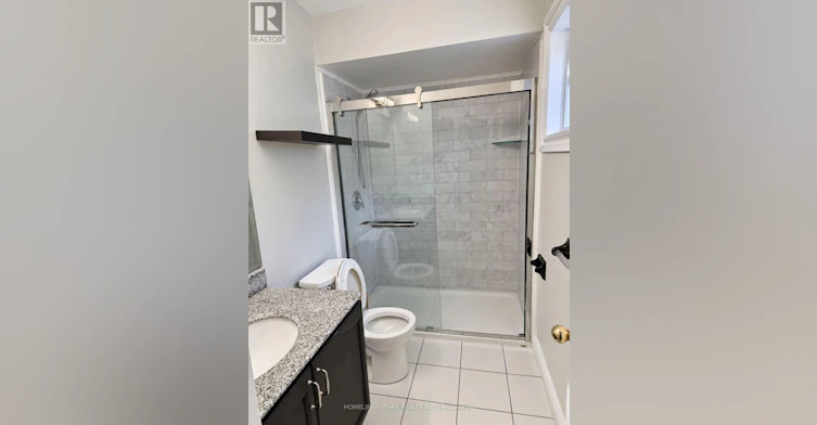 20 Glen Ray Court, Clarington, ON, L1C 4W7 - 23