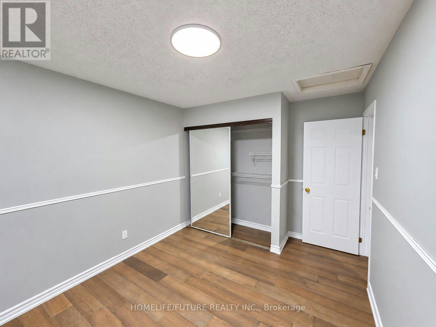 20 Glen Ray Court, Clarington, ON, L1C 4W7 - 12