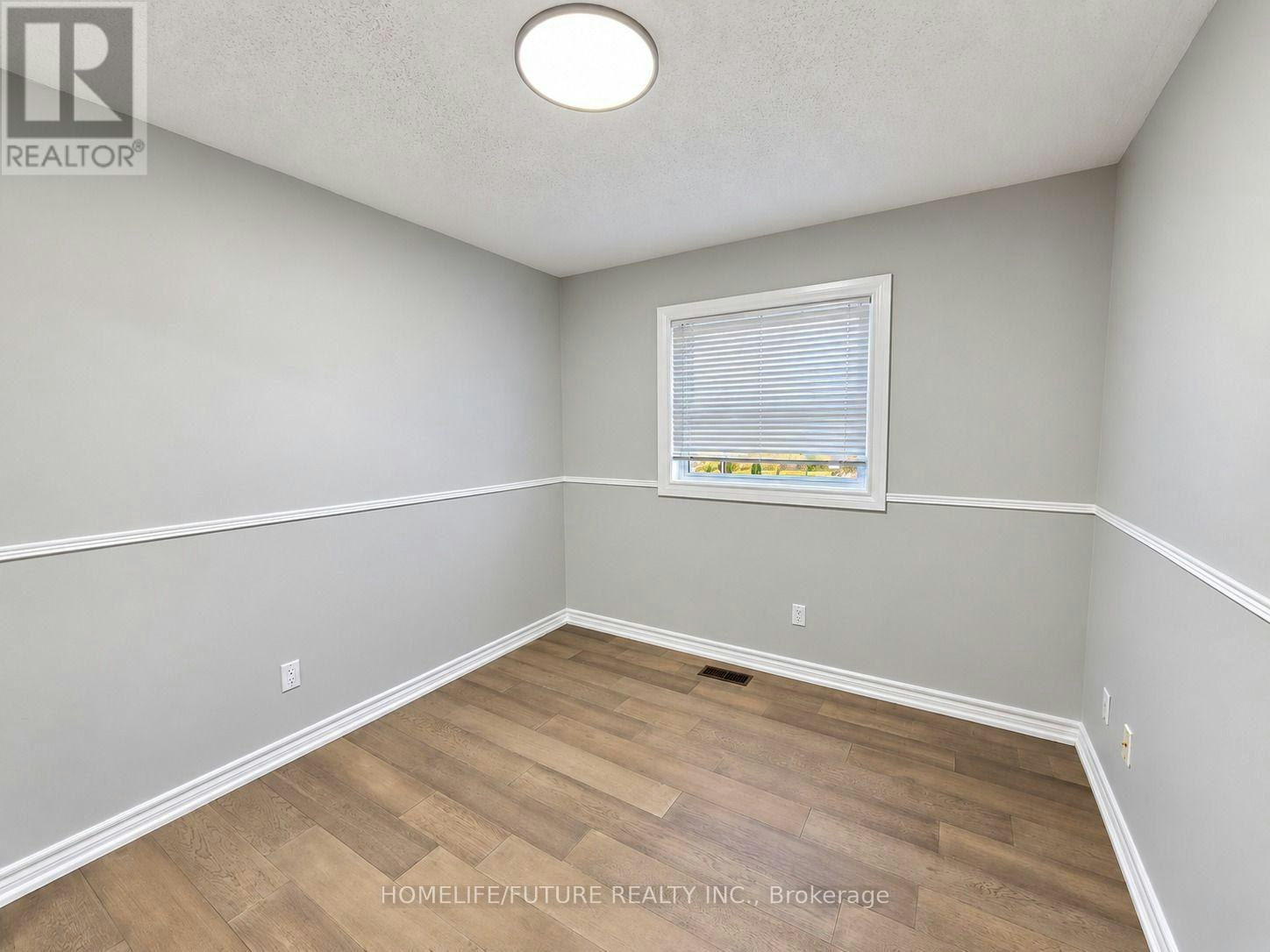 20 Glen Ray Court, Clarington, ON, L1C 4W7 - 16