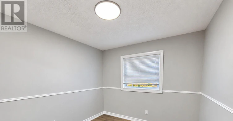 20 Glen Ray Court, Clarington, ON, L1C 4W7 - 16