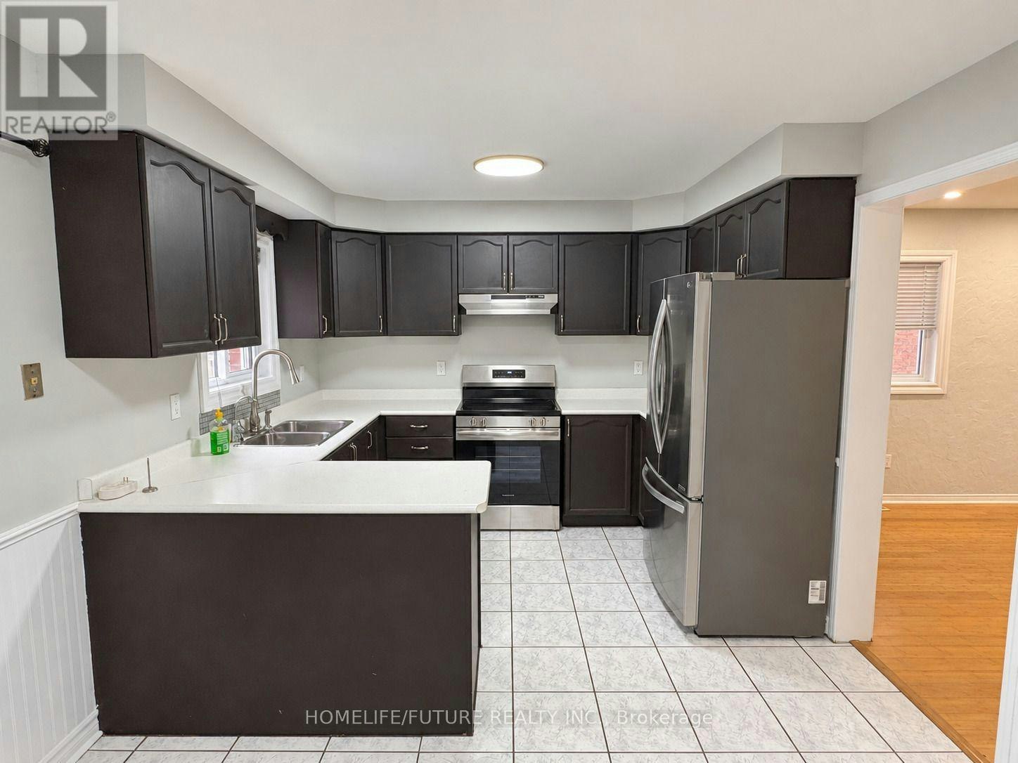 20 Glen Ray Court, Clarington, ON, L1C 4W7 - 8