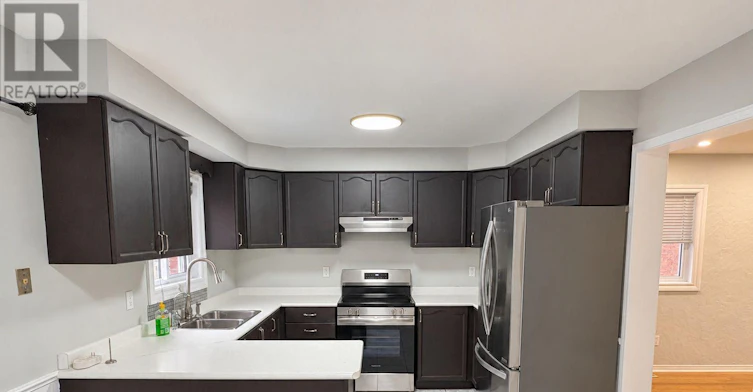 20 Glen Ray Court, Clarington, ON, L1C 4W7 - 8