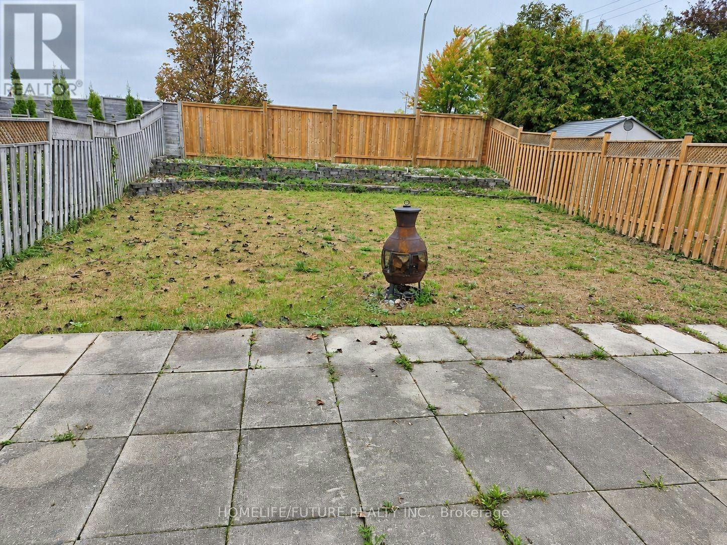 20 Glen Ray Court, Clarington, ON, L1C 4W7 - 24