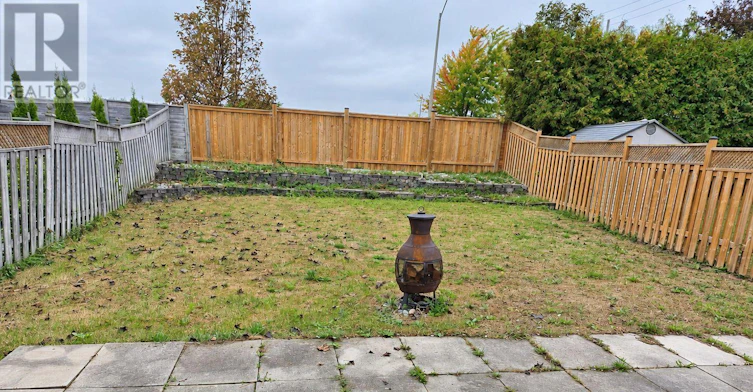 20 Glen Ray Court, Clarington, ON, L1C 4W7 - 24