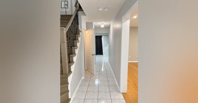 20 Glen Ray Court, Clarington, ON, L1C 4W7 - 22