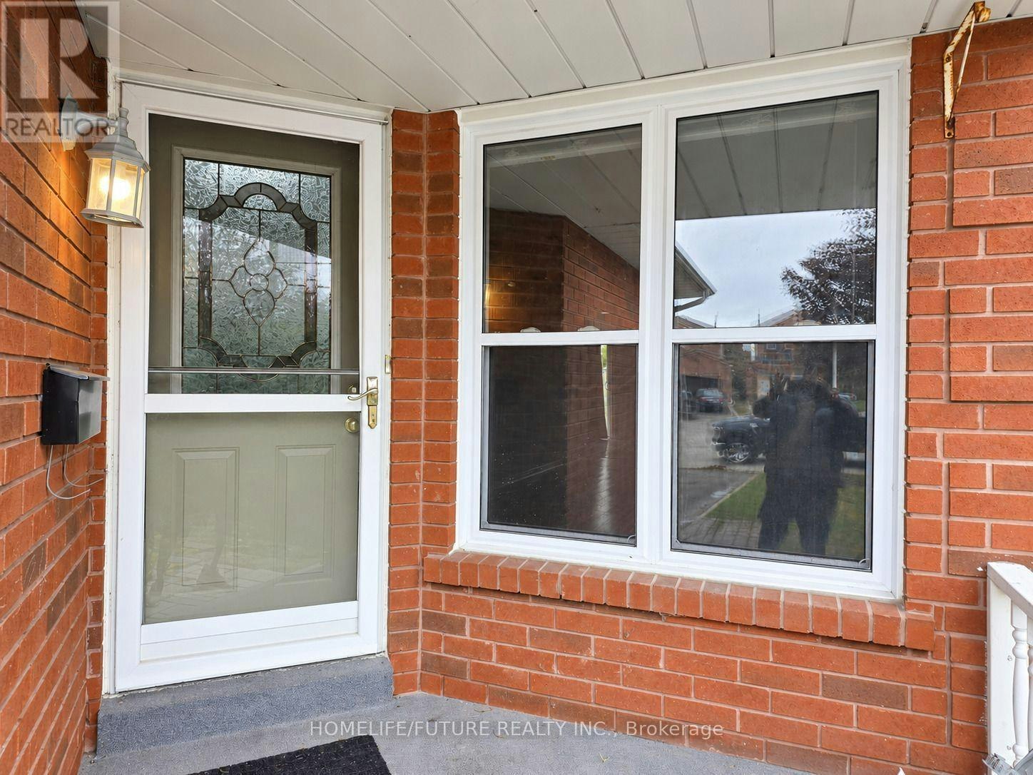 20 Glen Ray Court, Clarington, ON, L1C 4W7 - 3