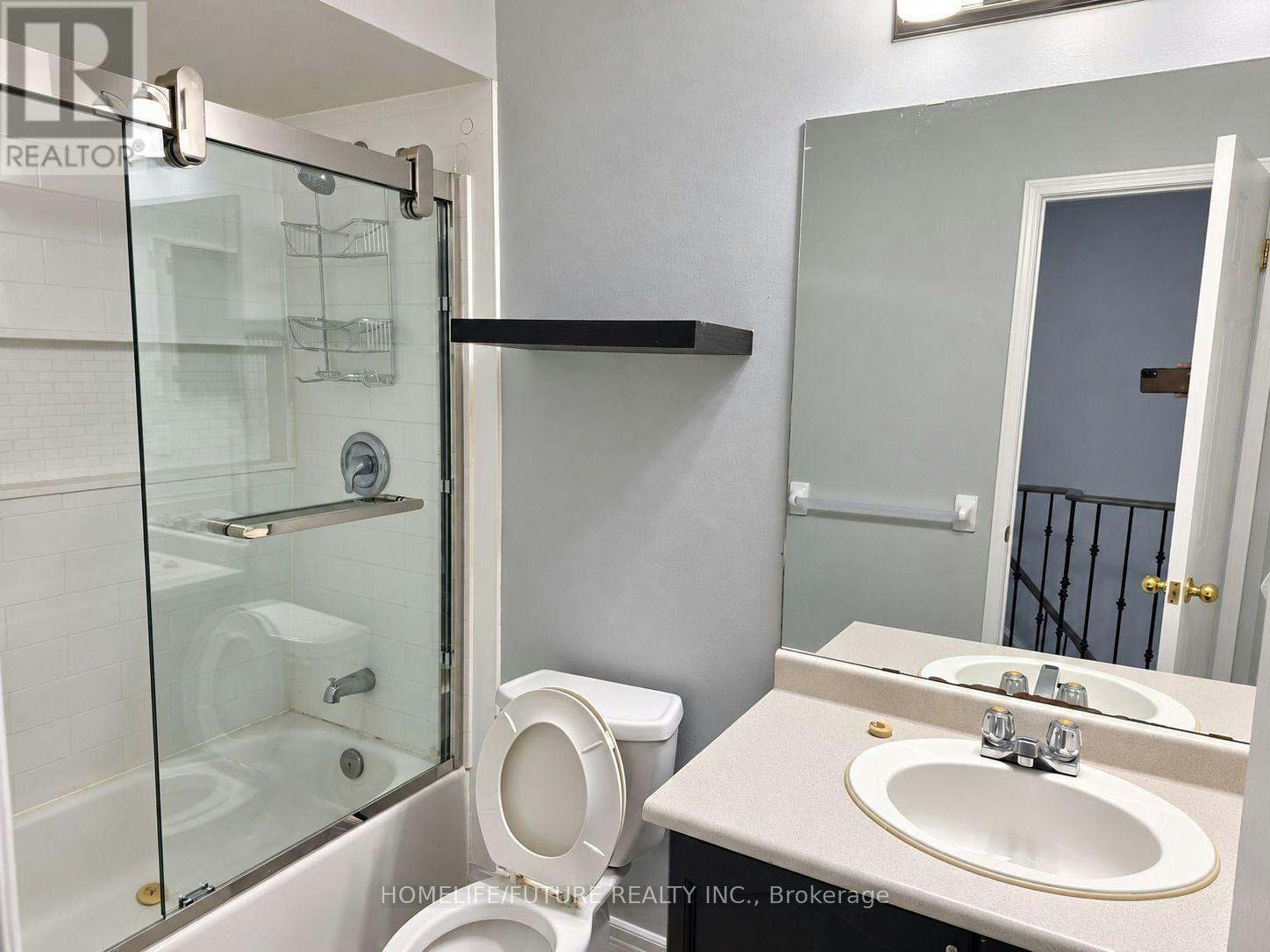 20 Glen Ray Court, Clarington, ON, L1C 4W7 - 13