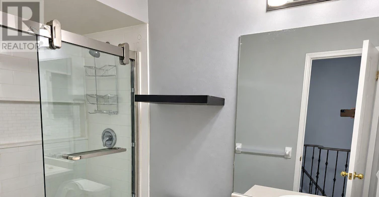20 Glen Ray Court, Clarington, ON, L1C 4W7 - 13