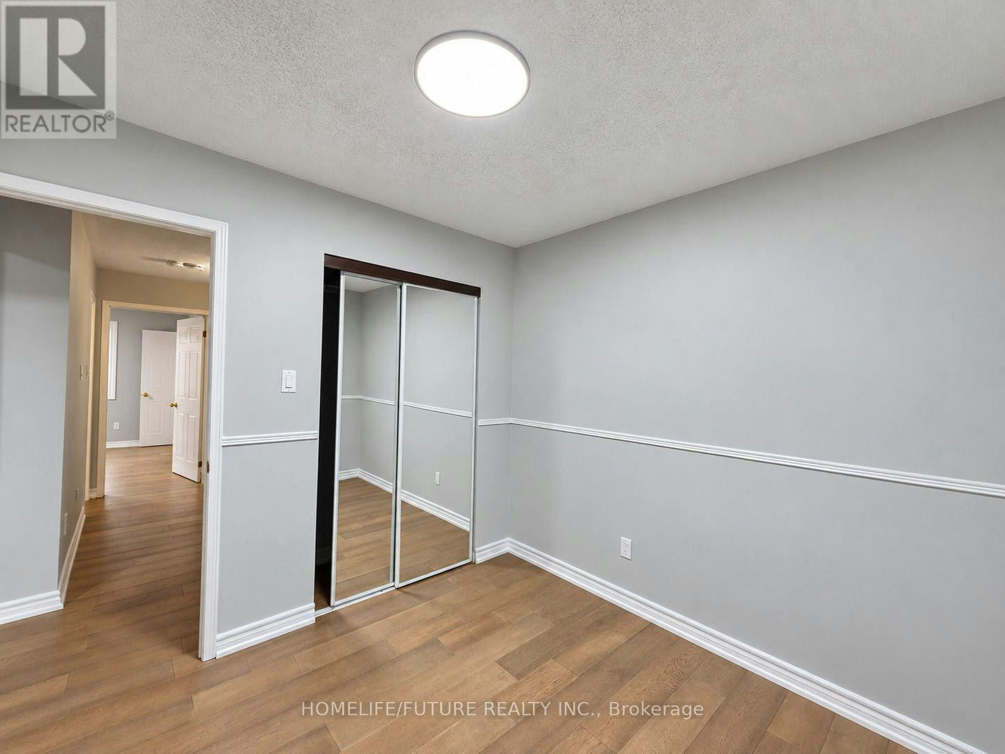 20 Glen Ray Court, Clarington, ON, L1C 4W7 - 7